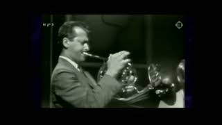 Mellophone and Mellophonium in Jazz