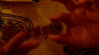 bionic coin