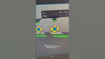 join up (repost) #coversong #music #roblox #song #devlog #youtube #youtubeshorts #shorts #foryou