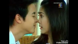 OST Ruk Sutrit Thai Drama [Yes'sir days - รักเธอคนเดียวเท่านั้น]