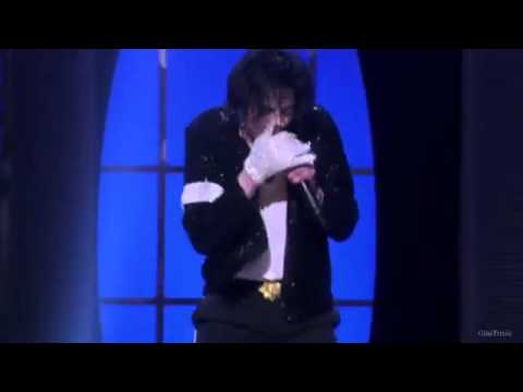 Ông Hoàng Nhạc Pop Michael Jackson - bài nhạc huyền thoại michael jackson billie jean