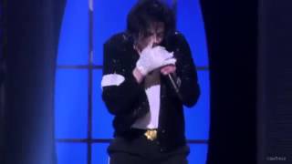 bài nhạc huyền thoại michael jackson billie jean