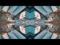 Architectural Technologies and Interior Architecture at Derby