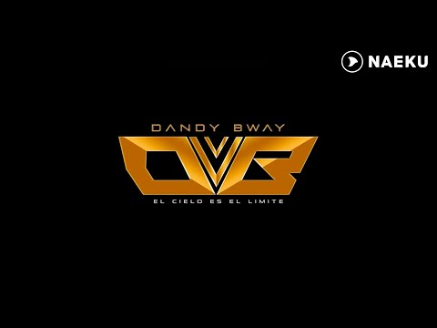 Ya No Hay Amor - Dandy Bway | Audio Oficial