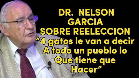 "Las Cosas Como Son" con Josu Natan Vaquiz / Dr. N...