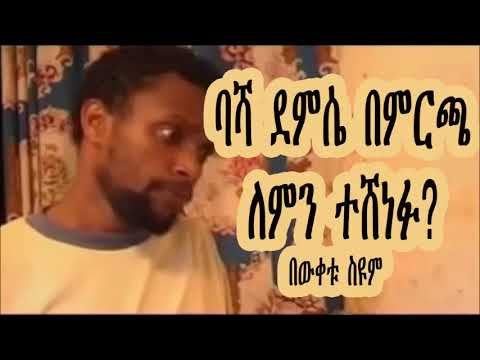 ቪዲዮ: የጉግል ፒክስል ባትሪ ለምን ያህል ጊዜ ይቆያል?