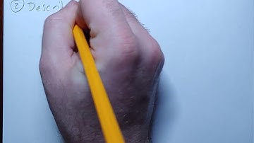 chase problem with 5 steps of problem solving part 1