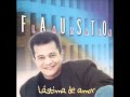 Fauto Lazala- Lastima de Amor