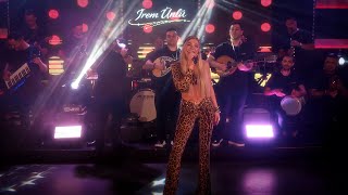 Yalan Gözlerin / İREM ÜNLÜ 