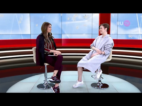 Стол Заказов. Таня