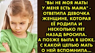 : "   !    " -   ,      