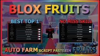 Script blox fruits mobile auto farm é legal? Descubra! - Mobile Gamer