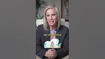 The Difference Between Being Happy After Divorce versus Being Broken