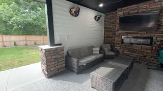 5920 Village Circle. video tour