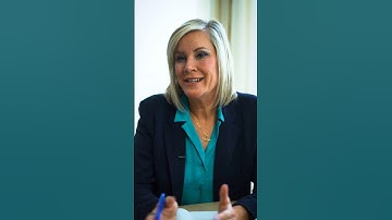 The truth of marital co-ownership