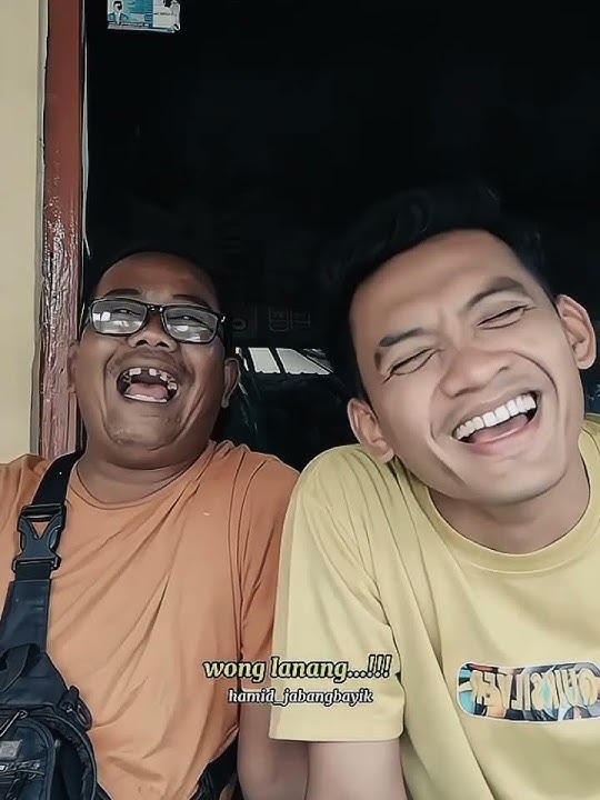 Balung cilik #music #semuaorangツ #cover #anakdesa #kampung