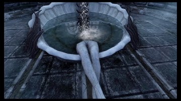 Amnesia The Dark Decent Machine Room Key Gameplay pt 7