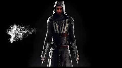 USB Sound Adapter | 7.1 Double Channel | Does it Work?