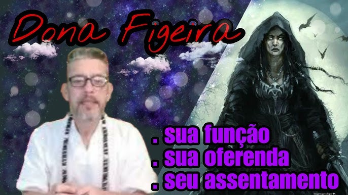 Assentamento ferramenta ferro pomba gira Dama da Noite - Reino das