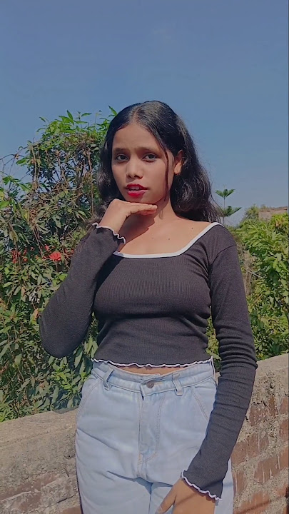 Meri hase 😂😂 #viralvideo #cutebaby #funny #trending #youtubeshorts #comedy #reels #instagram #viral