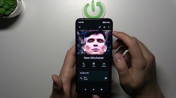 How to Assign Ringtone to Contact on HTC U23 Pro? Setup Unique Incoming Call Tone for Saved Number!