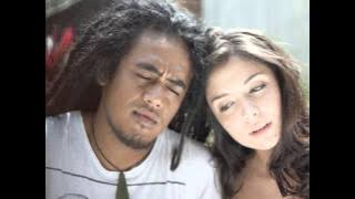 Ray D Sky   Harus Dari Sini