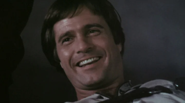 Buck Rogers In The 25th Century (1979) 9 Minute Featurette [FTD-0030]