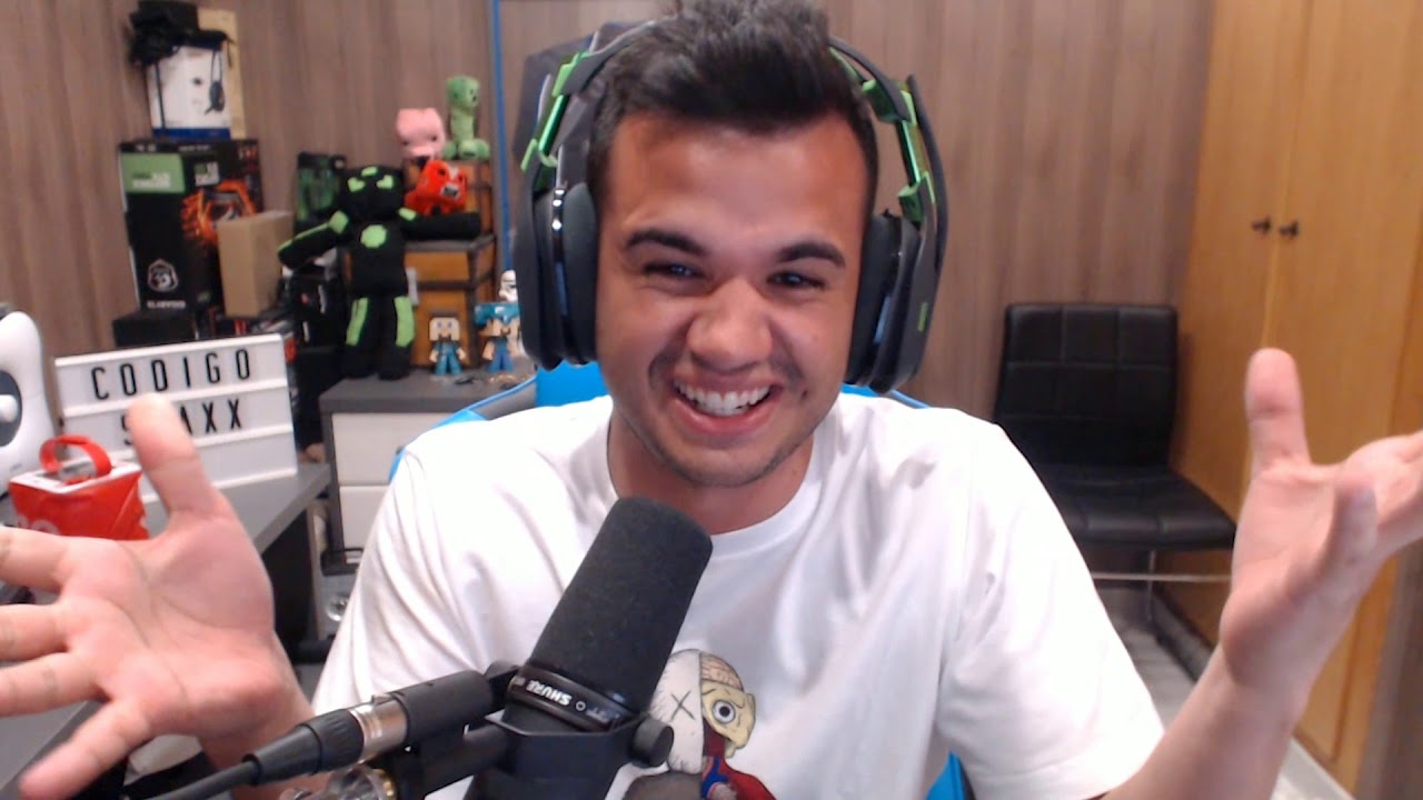 CASI MUERO DE RISA CON ESTE ESCONDITE | PROP HUNT