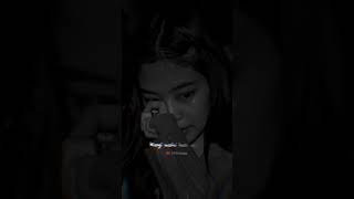 Download Lagu girl status #new #status #video #Waise to nazar aate hain,#sab apne hain lekinKoi nahin hai apna MP3