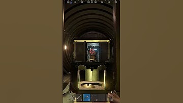 INSANE PLAY on WIPE DAY! Crazy 2v4 for INSANE Loot! Rust Pvp #shorts #gaming #trending #rust #pvp