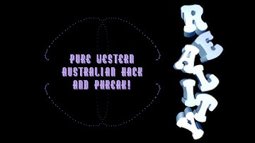 Reality - Morbid Reality BBS | MS-Dos 32k BBStro