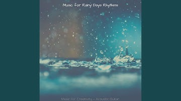 Modish Backdrops for Creativity