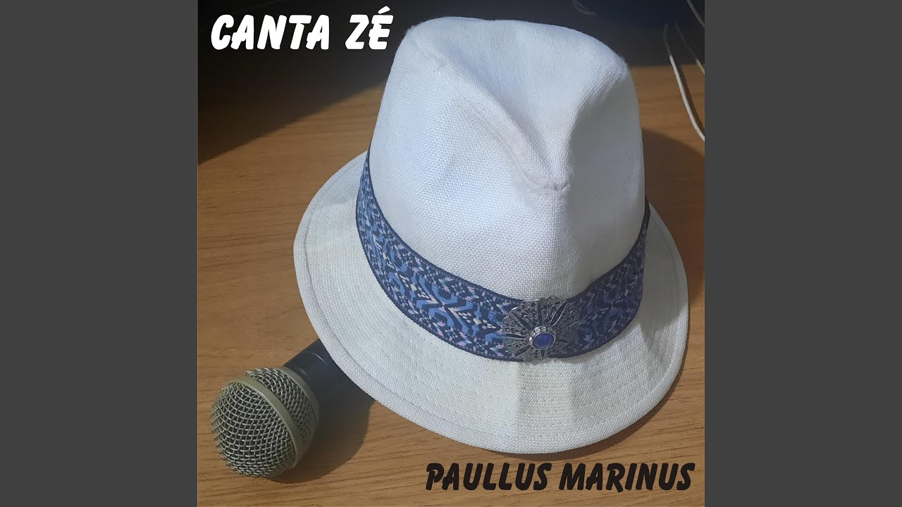 disco voador me leve