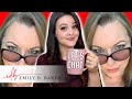 LIVE CHAT - The Truth About Emily D Baker
