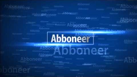 Test Intro uploaded from FliXpress.com