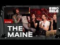 Capture de la vidéo What The Maine Thinks About Wwwyf Getting Cancelled - Emo Nite Radio Ep. 5