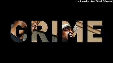 Xploder - I Believe ft. Ashley