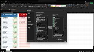 Fix Excel Error: “The File Is in Use” + Enable Multi‑User Editing (Shared Workbook Guide)