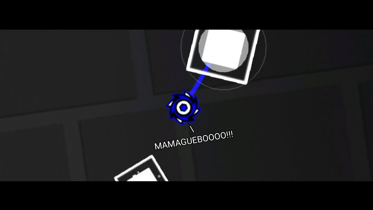 [2.1 - 2.2] "I Dont Need You" | Layout Preview 1 - YouTube