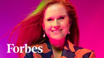 Why Clementine Jacoby