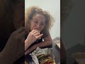 Los Mejores Tacos En Ciudad Valles Tacos Los Toreados #tacos #fyp #frankygsdj