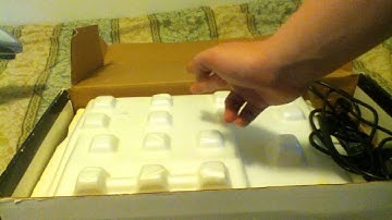 A look at the TI-99 4A Home Computer.... Sorta