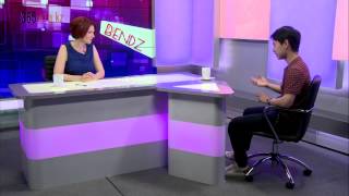 видео: Что говорила Татьяна Тарасова Денису Тену. картинка: Что говорила Татьяна Тарасова Денису Тену.