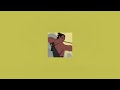 I Ll Make A Man Out Of You From Mulan Slightly Slowed And Reverb I Ll Make A Man Out Of You From Mulan Slightly Slowed And Reverb
