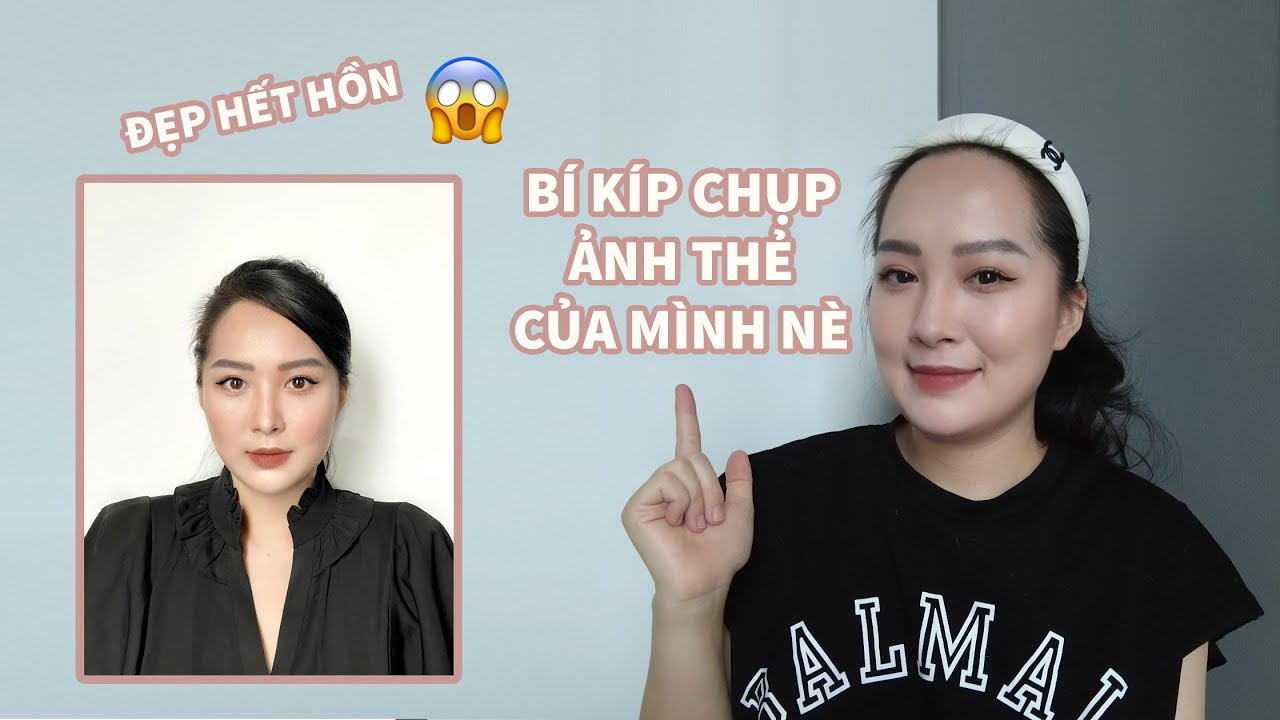 van der valk met casino BÍ KÍP CHỤP ẢNH THẺ CĂN CƯỚC ĐẸP | HƯỚNG DẪN MAKEUP CHỤP ẢNH THẺ (PASSPORT) SIÊU XINH | JEMI MAKEUP