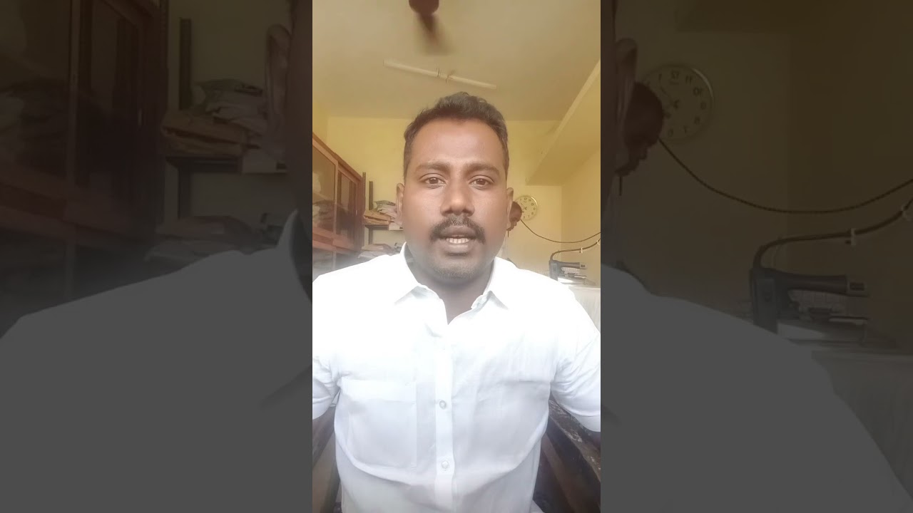 திருப்பூர் மாடல் #steam #iron box #Philips