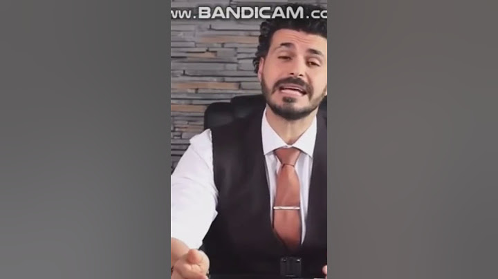 لماذا تركت القهوة نهائيا/ البديل الافضل وماالفرق بعدها/ تجربتى الشخصية