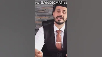 لماذا تركت القهوة نهائيا البديل الافضل وماالفرق بعدها تجربتى الشخصية 