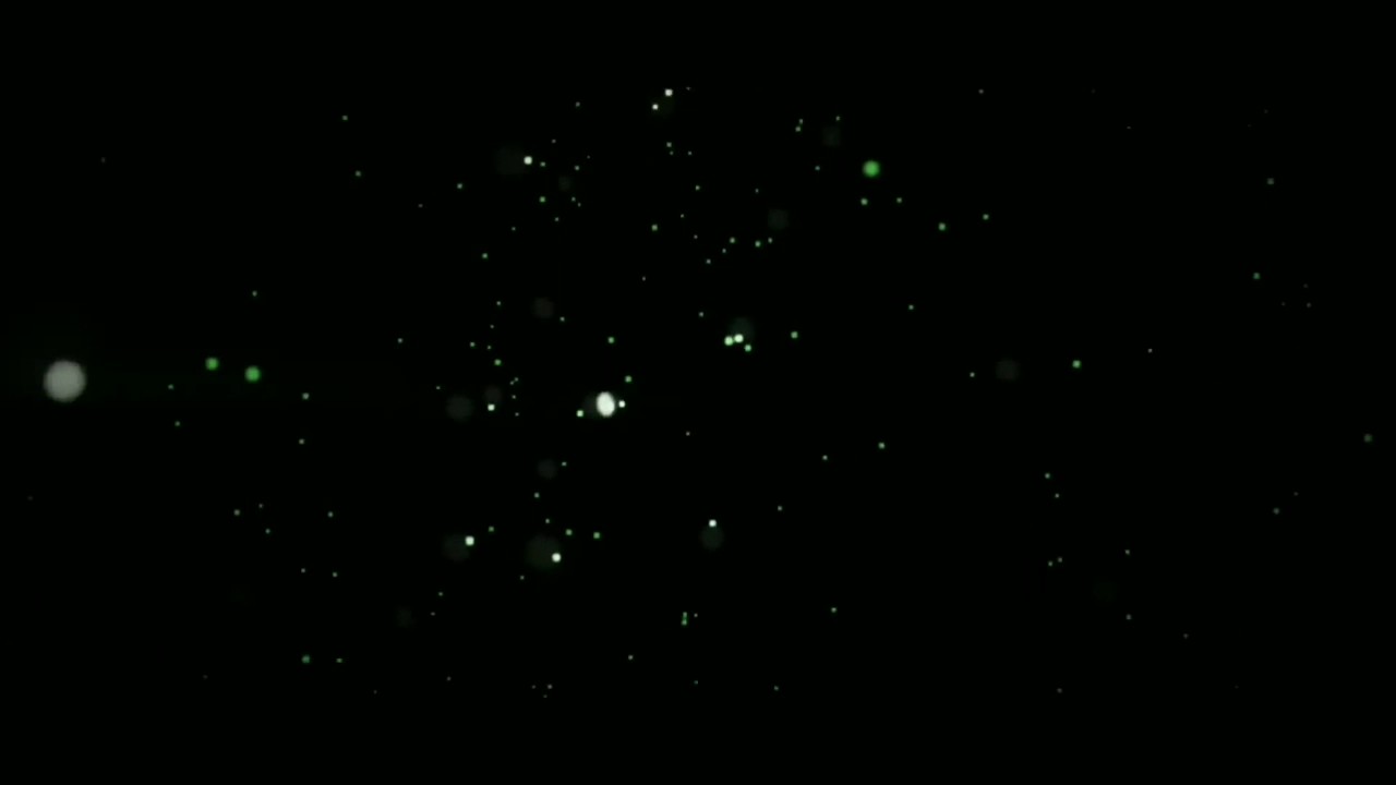 Mc5 Unlock Nova Elite Suit in 20 days with out credit(Tokens and Diamond dust needed)