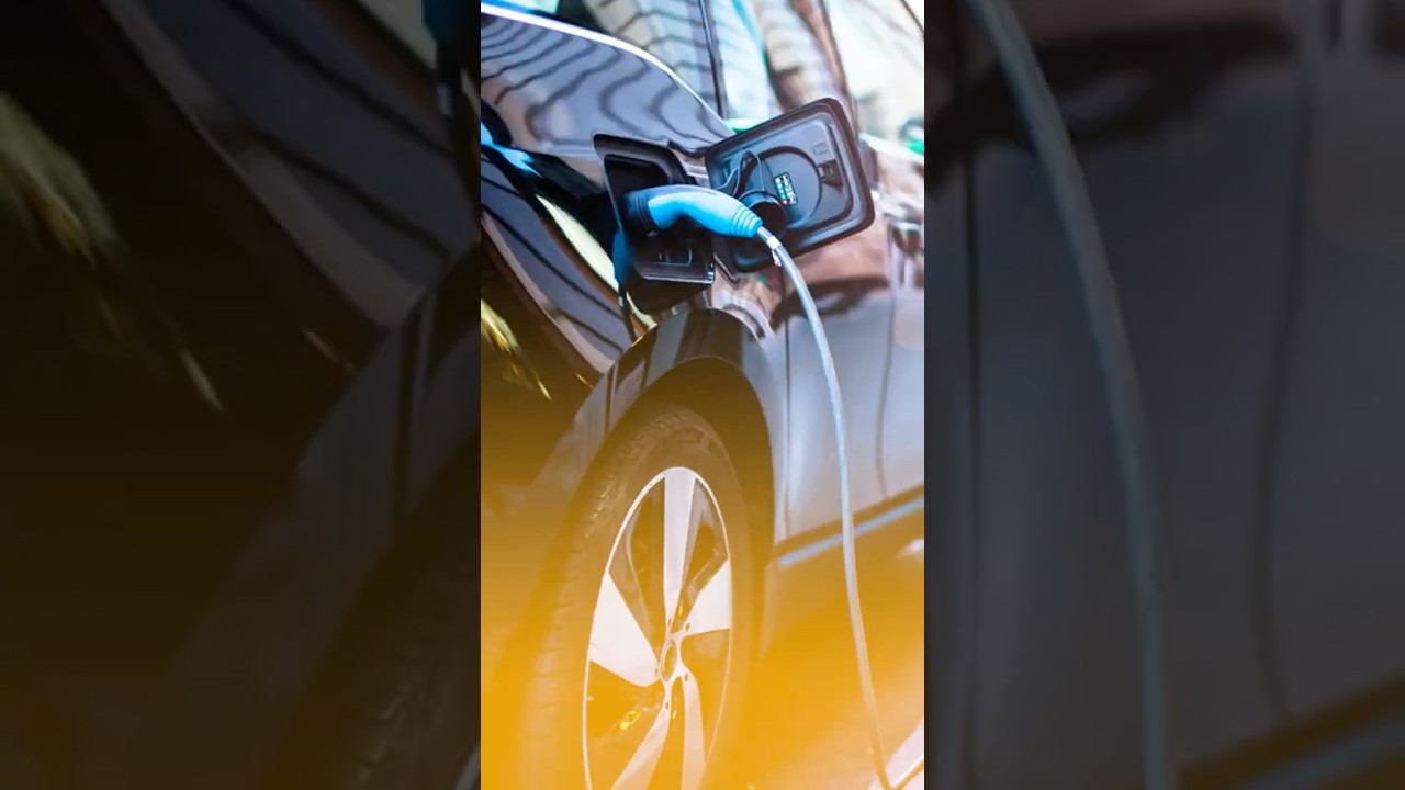 Sistema di raffreddamento della batteria: perché è importante